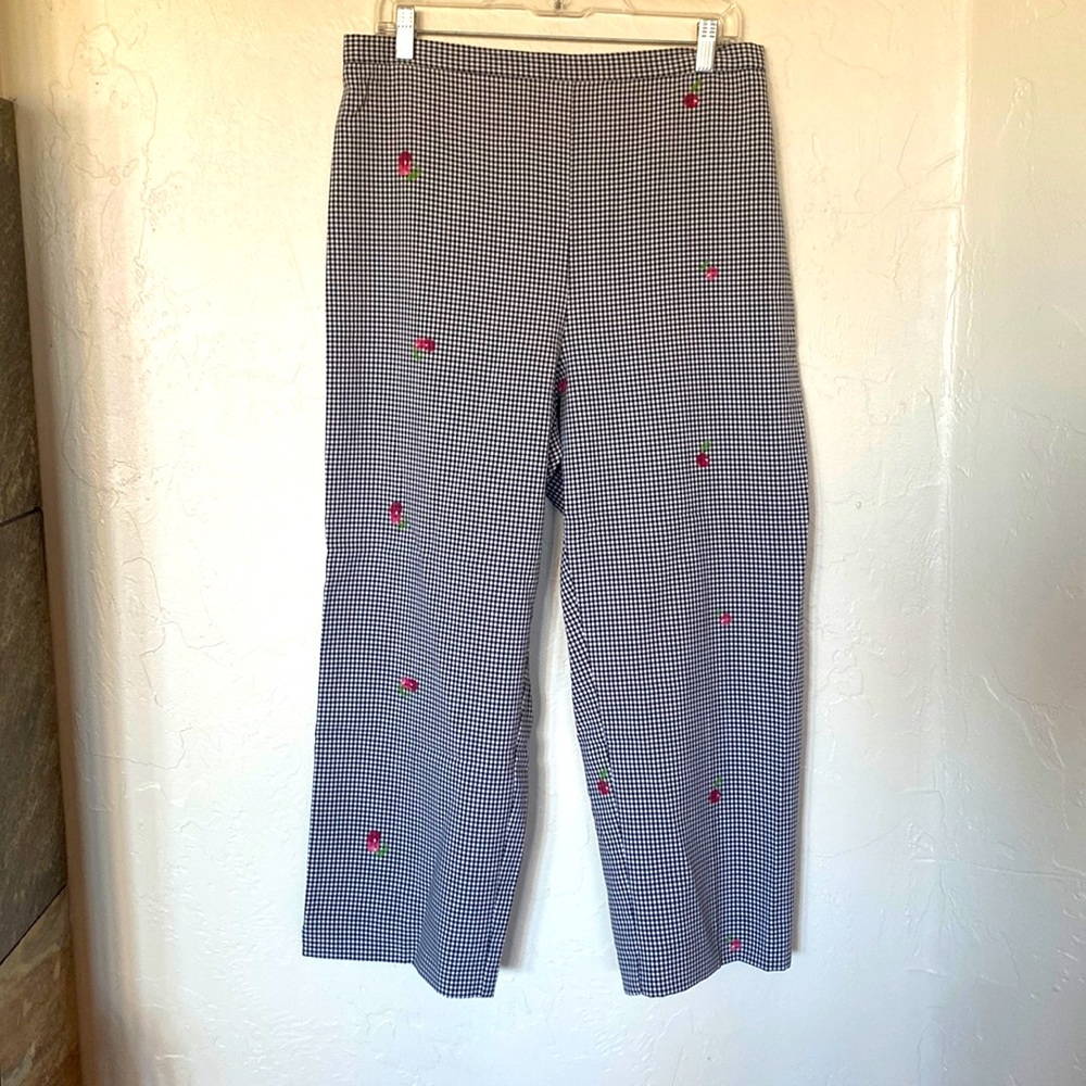 🍀#15  Sag Harbor Dress pants size 16